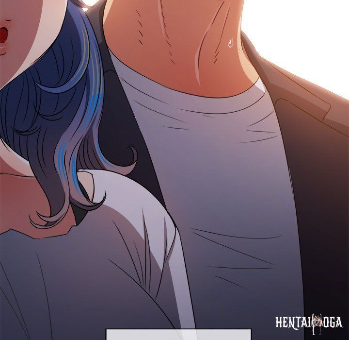 My High School Bully My High School Bully Chapter 232 - Page 194