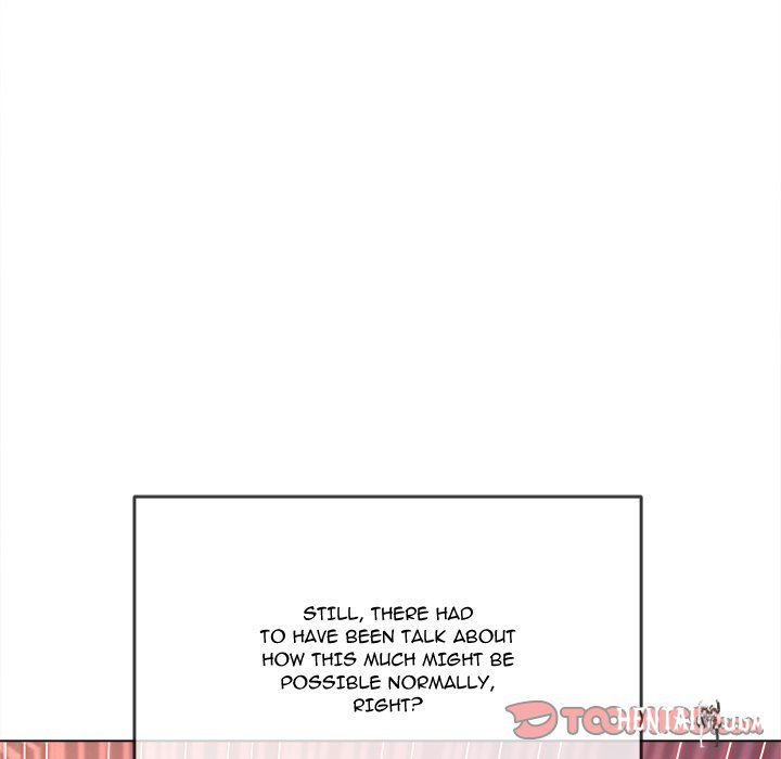 My High School Bully My High School Bully Chapter 232 - Page 196