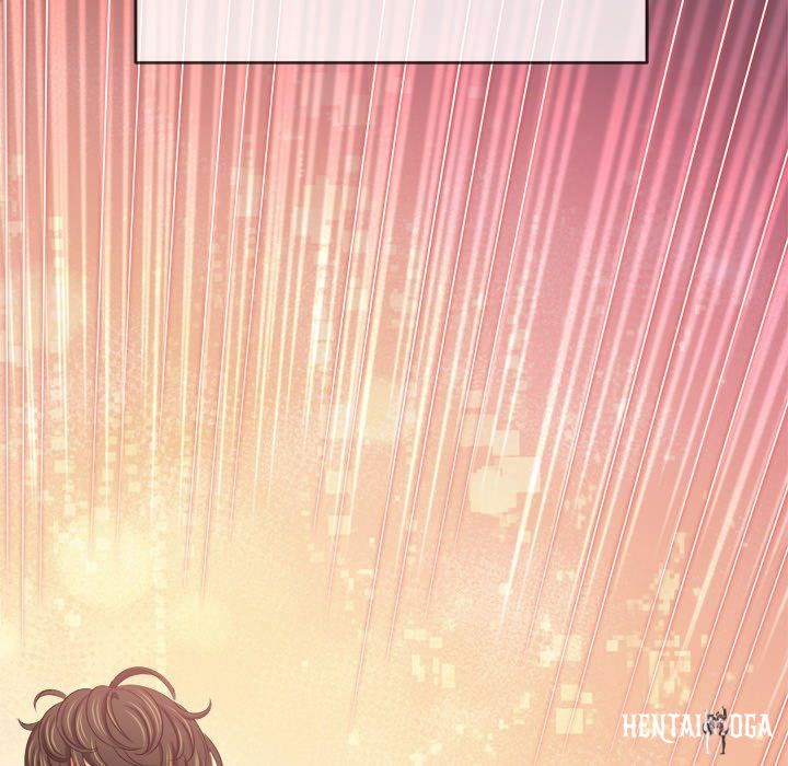 My High School Bully My High School Bully Chapter 232 - Page 197