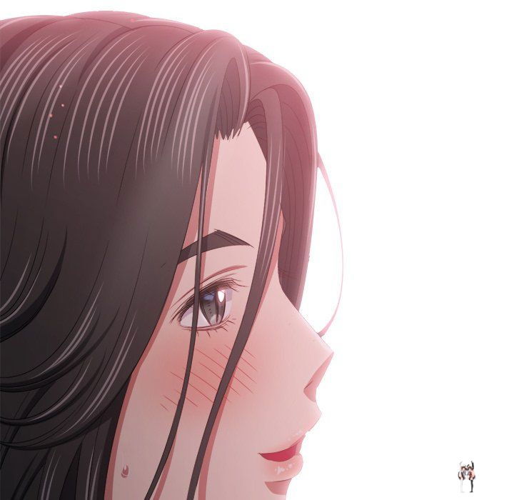 My High School Bully My High School Bully Chapter 232 - Page 20