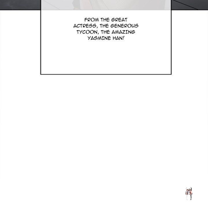 My High School Bully My High School Bully Chapter 232 - Page 200