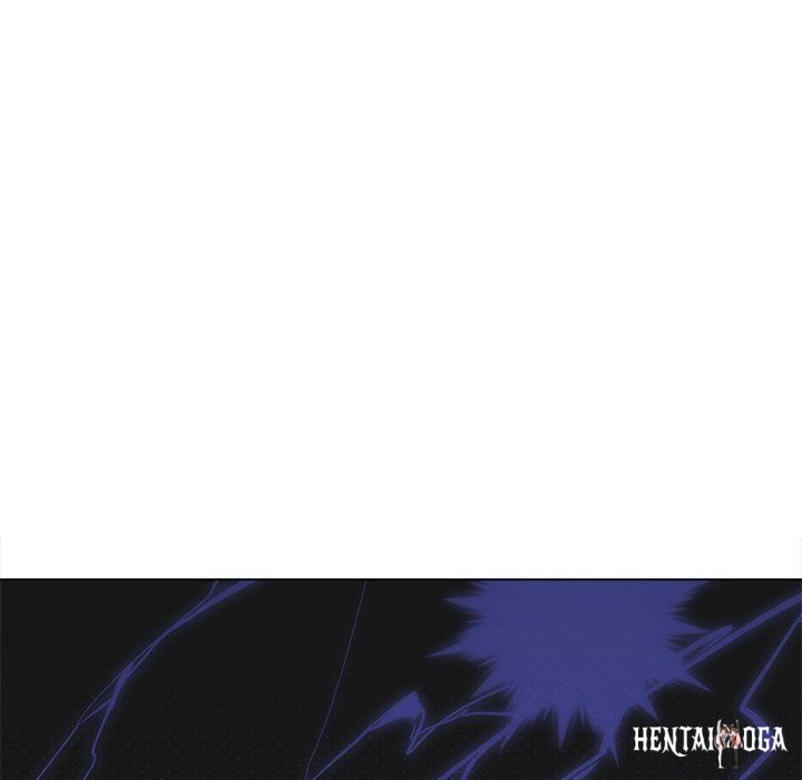 My High School Bully My High School Bully Chapter 232 - Page 201