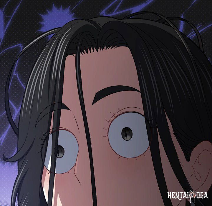 My High School Bully My High School Bully Chapter 232 - Page 202