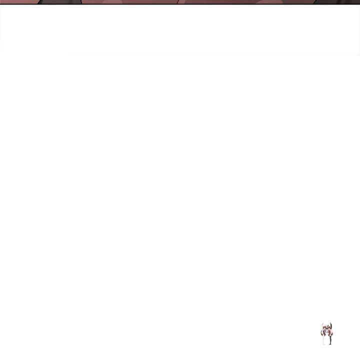 My High School Bully My High School Bully Chapter 232 - Page 204