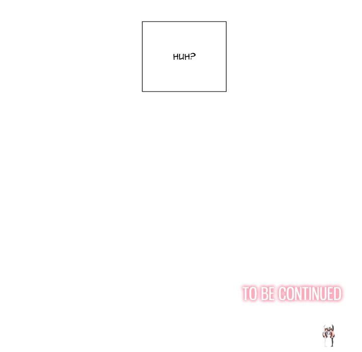 My High School Bully My High School Bully Chapter 232 - Page 205