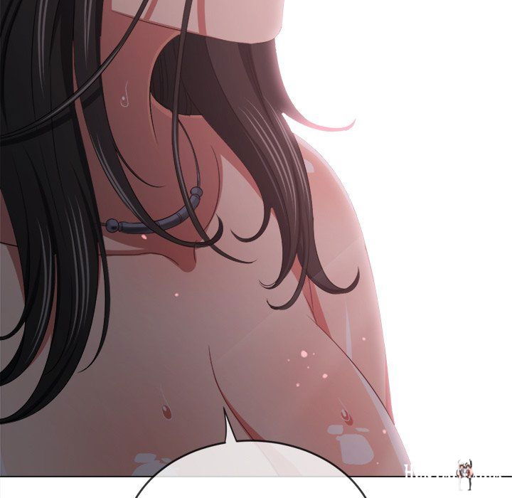 My High School Bully My High School Bully Chapter 232 - Page 21