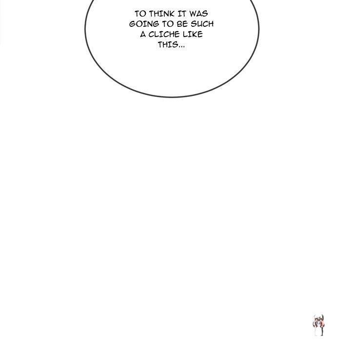 My High School Bully My High School Bully Chapter 232 - Page 22