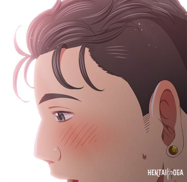 My High School Bully My High School Bully Chapter 232 - Page 24