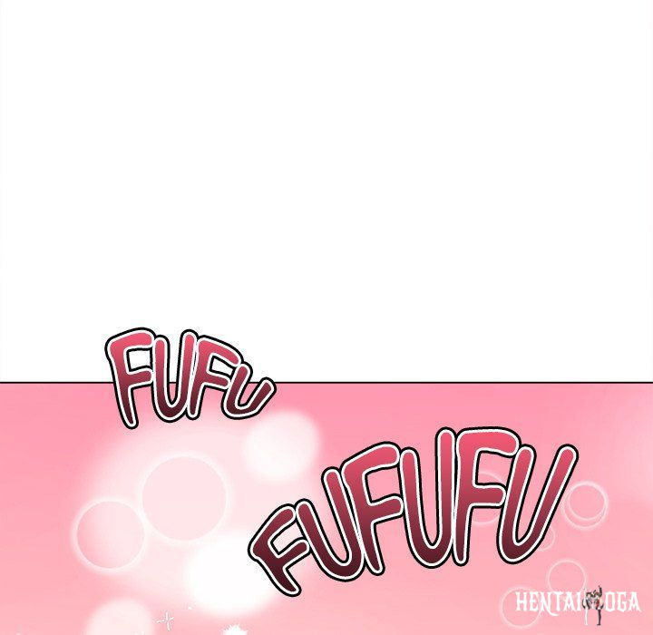 My High School Bully My High School Bully Chapter 232 - Page 26