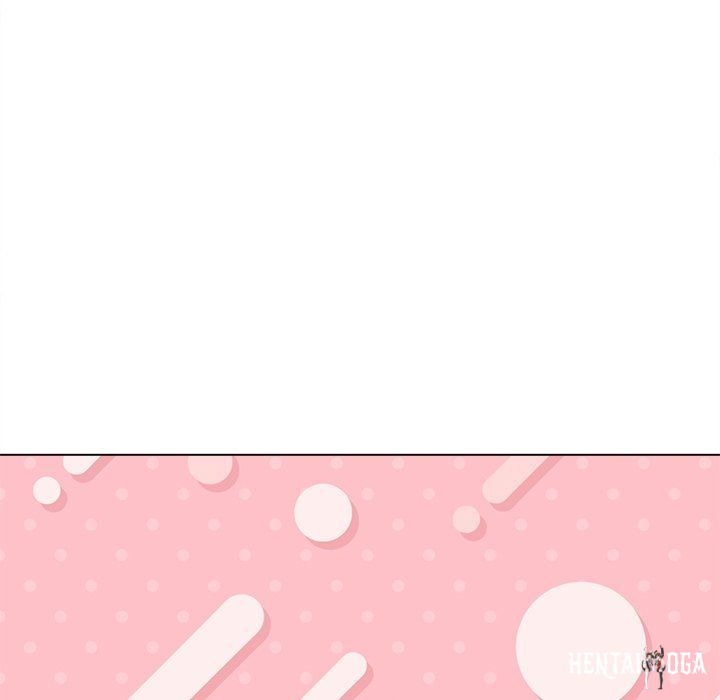 My High School Bully My High School Bully Chapter 232 - Page 29