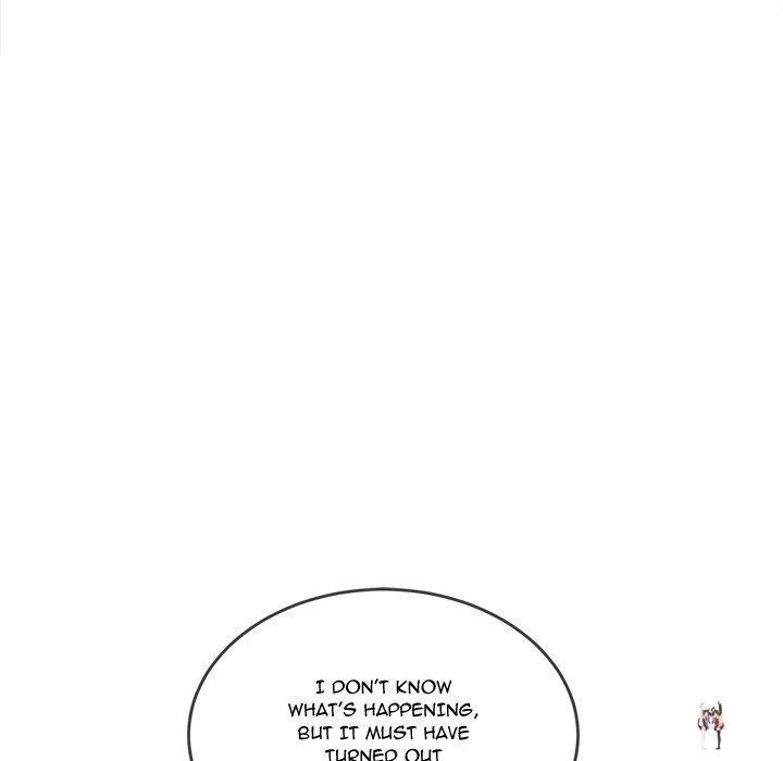 My High School Bully My High School Bully Chapter 232 - Page 32