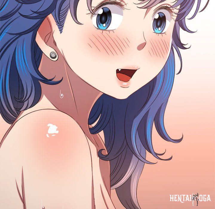 My High School Bully My High School Bully Chapter 232 - Page 34