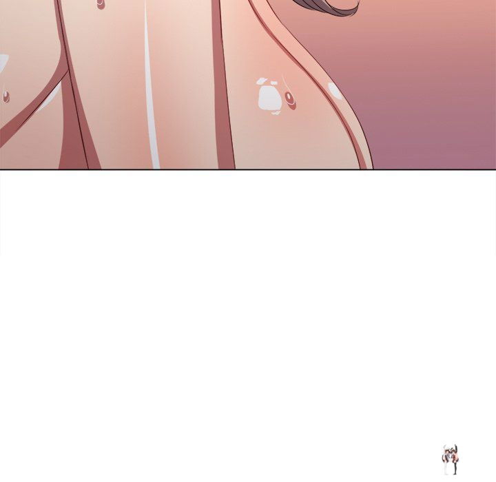 My High School Bully My High School Bully Chapter 232 - Page 35