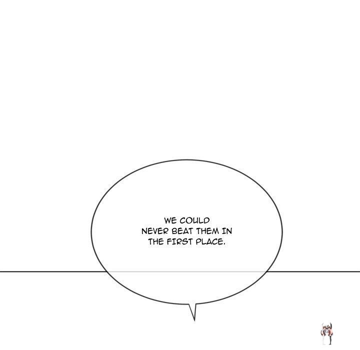 My High School Bully My High School Bully Chapter 232 - Page 36