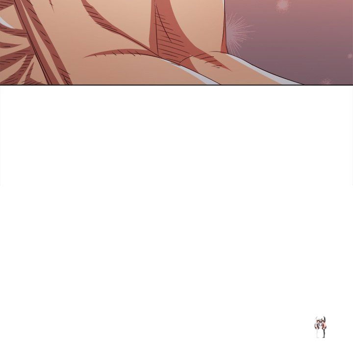 My High School Bully My High School Bully Chapter 232 - Page 39