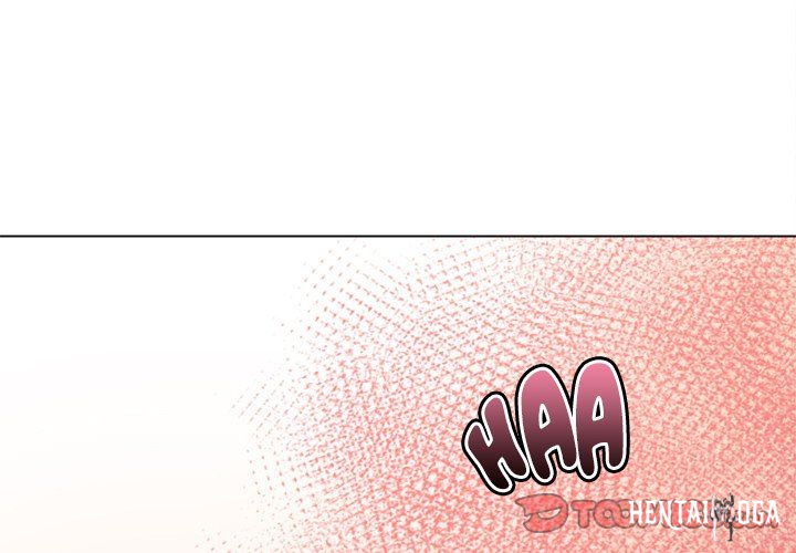 My High School Bully My High School Bully Chapter 232 - Page 4