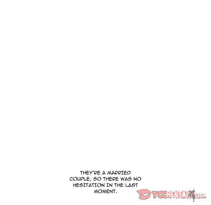 My High School Bully My High School Bully Chapter 232 - Page 40