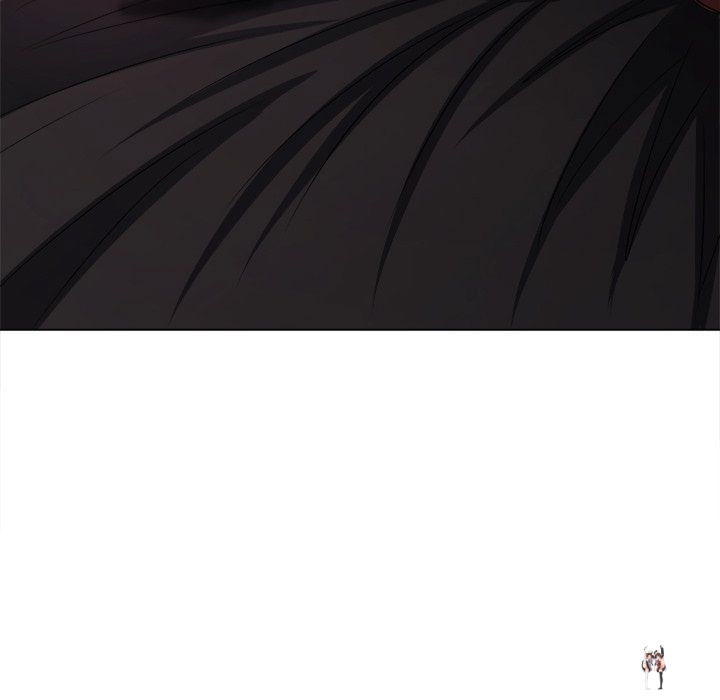 My High School Bully My High School Bully Chapter 232 - Page 47