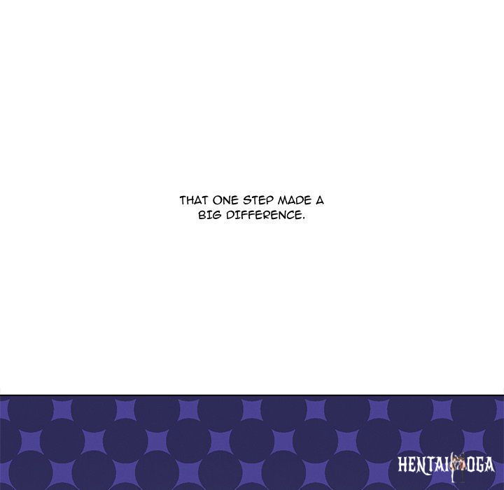 My High School Bully My High School Bully Chapter 232 - Page 48