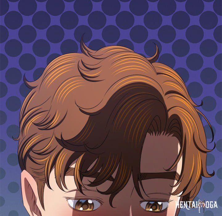 My High School Bully My High School Bully Chapter 232 - Page 49