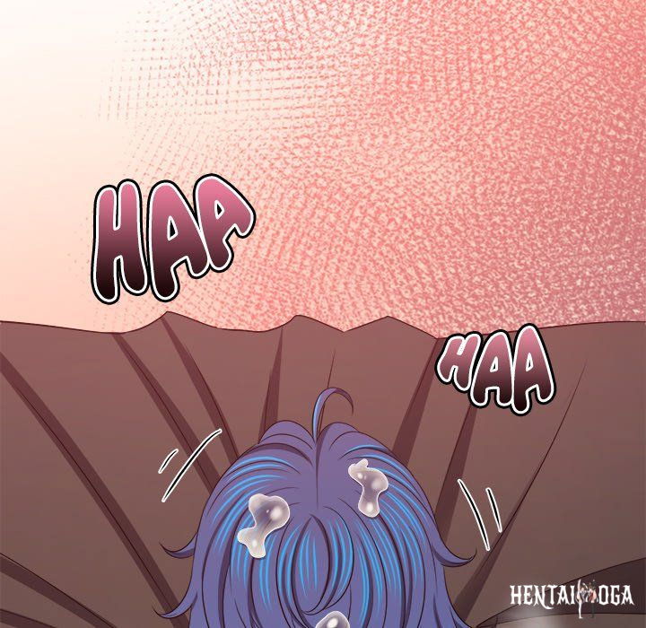 My High School Bully My High School Bully Chapter 232 - Page 5