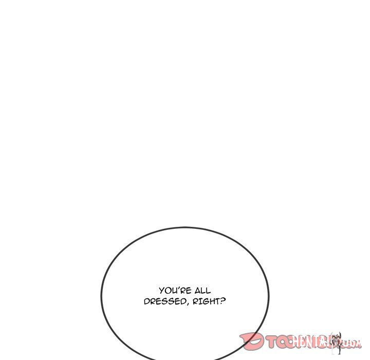 My High School Bully My High School Bully Chapter 232 - Page 52