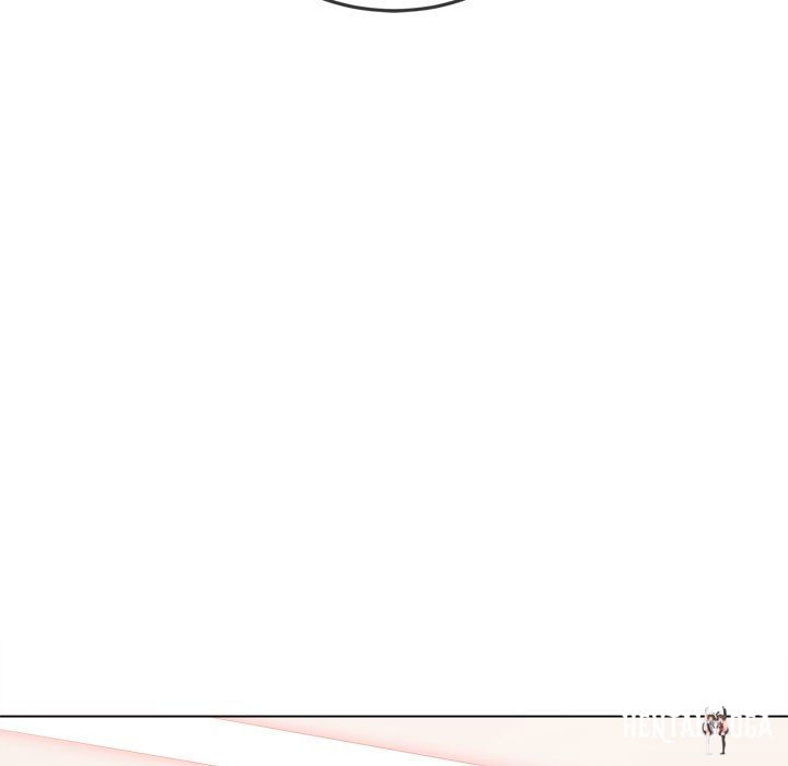 My High School Bully My High School Bully Chapter 232 - Page 53