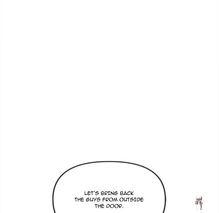 My High School Bully My High School Bully Chapter 232 - Page 57