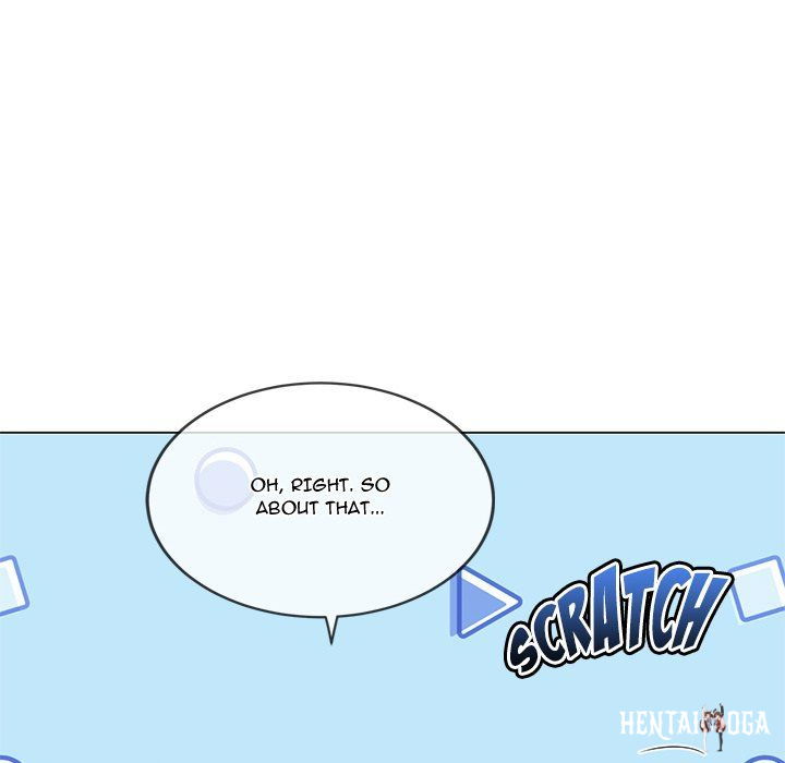 My High School Bully My High School Bully Chapter 232 - Page 60