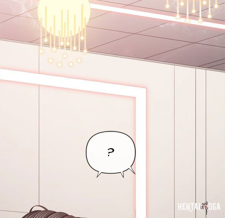 My High School Bully My High School Bully Chapter 232 - Page 63