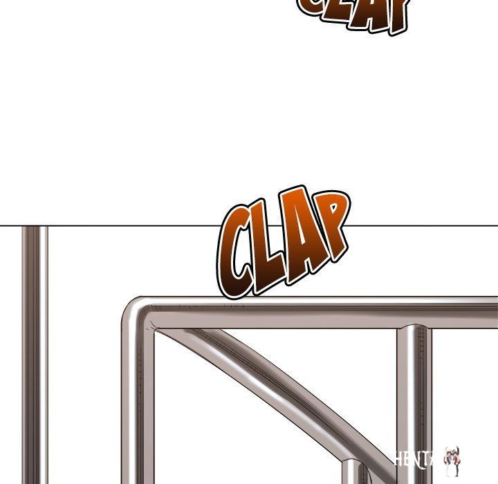 My High School Bully My High School Bully Chapter 232 - Page 67