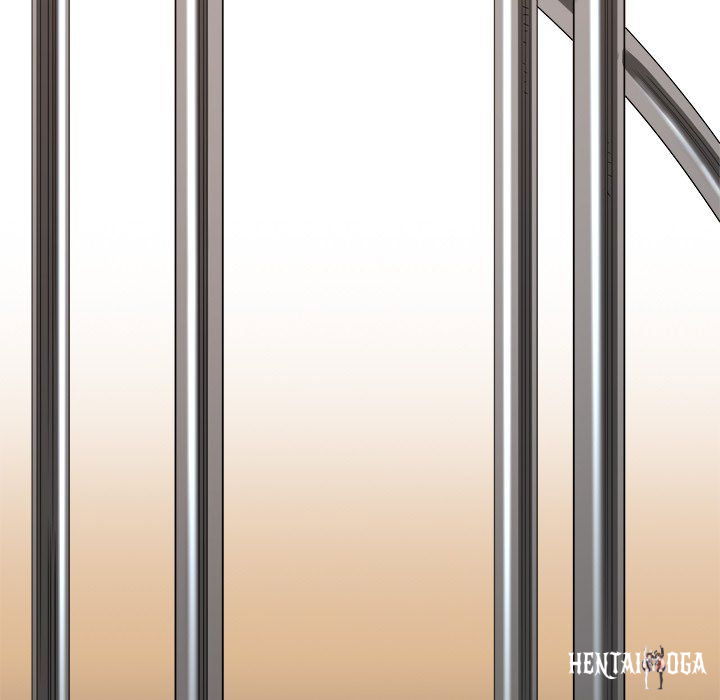 My High School Bully My High School Bully Chapter 232 - Page 68