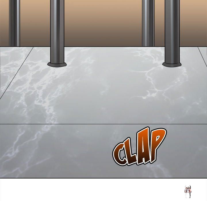 My High School Bully My High School Bully Chapter 232 - Page 69