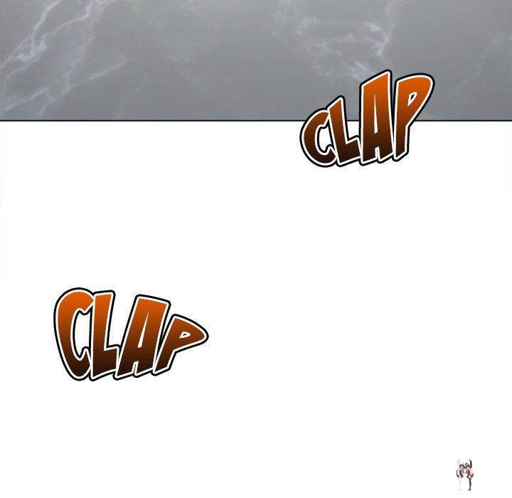 My High School Bully My High School Bully Chapter 232 - Page 73