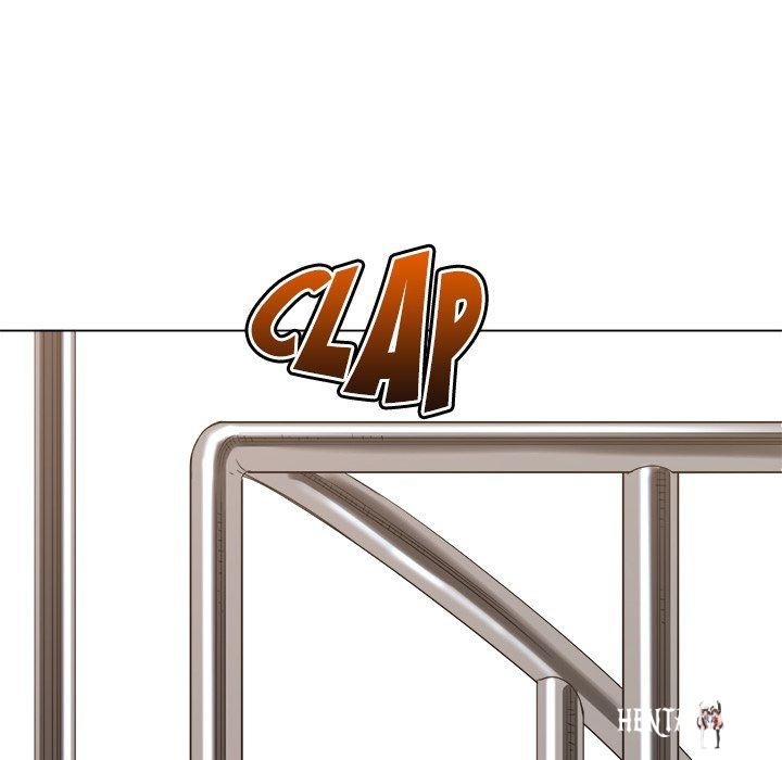 My High School Bully My High School Bully Chapter 232 - Page 74