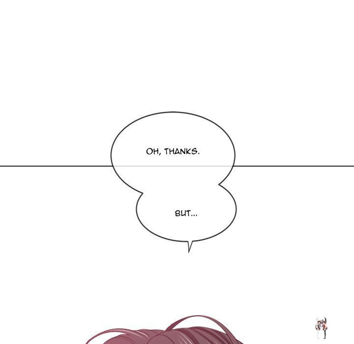 My High School Bully My High School Bully Chapter 232 - Page 84