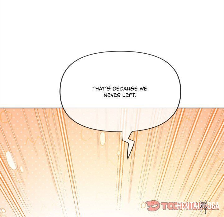 My High School Bully My High School Bully Chapter 232 - Page 88