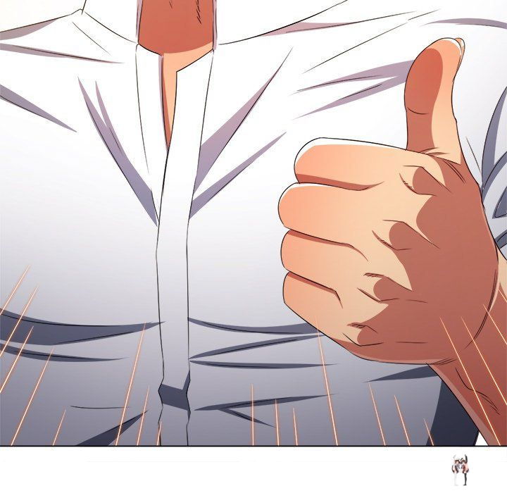 My High School Bully My High School Bully Chapter 232 - Page 90