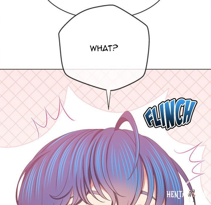 My High School Bully My High School Bully Chapter 232 - Page 92