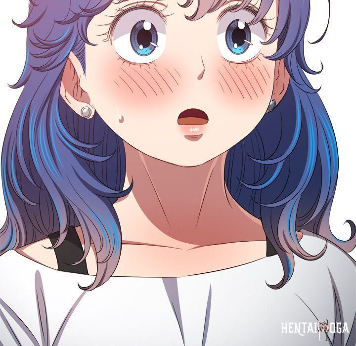 My High School Bully My High School Bully Chapter 232 - Page 93