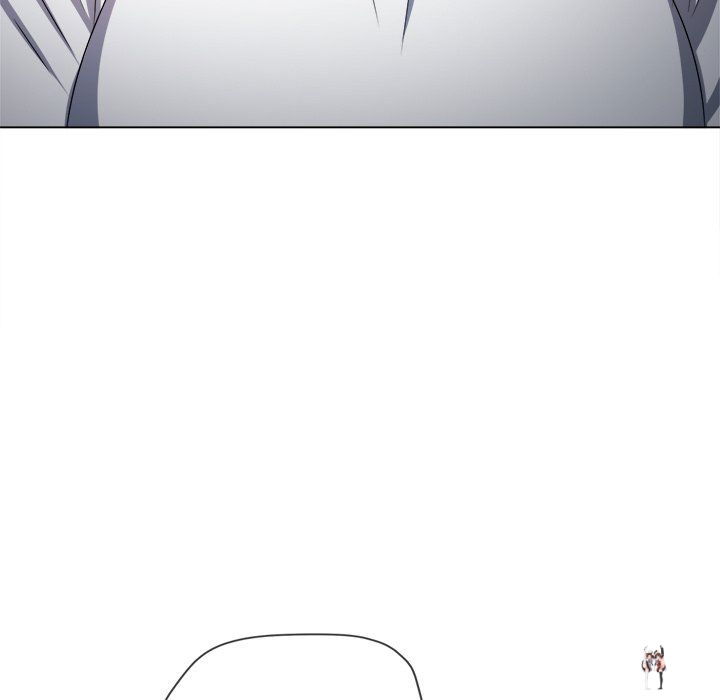 My High School Bully My High School Bully Chapter 232 - Page 94