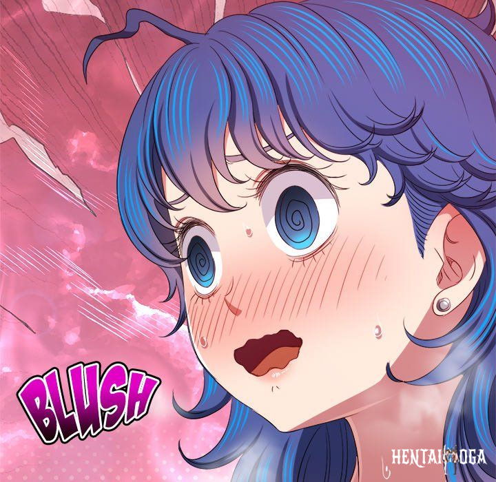 My High School Bully My High School Bully Chapter 232 - Page 96