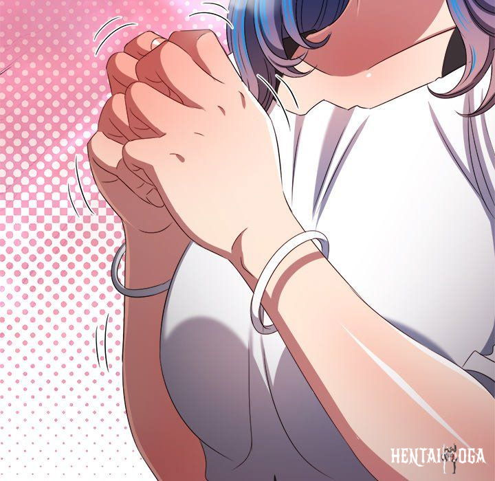 My High School Bully My High School Bully Chapter 232 - Page 97