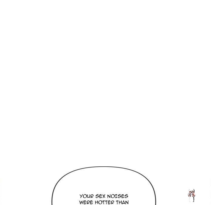 My High School Bully My High School Bully Chapter 232 - Page 99