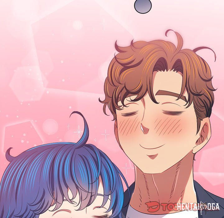 My High School Bully My High School Bully Chapter 233 - Page 100