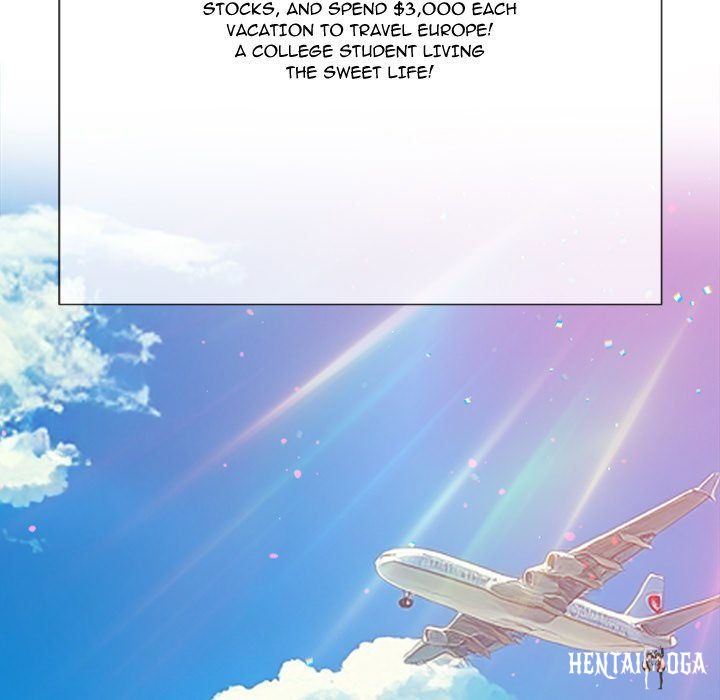 My High School Bully My High School Bully Chapter 233 - Page 106