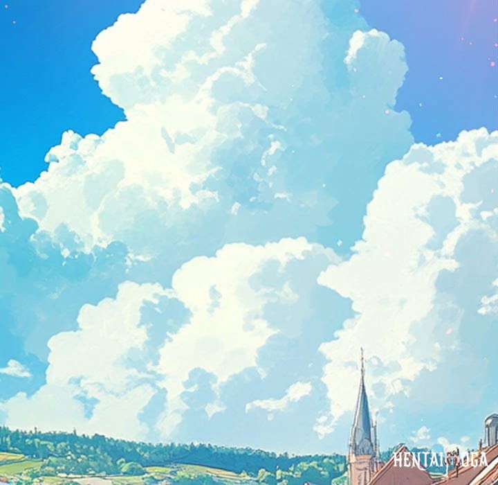 My High School Bully My High School Bully Chapter 233 - Page 107