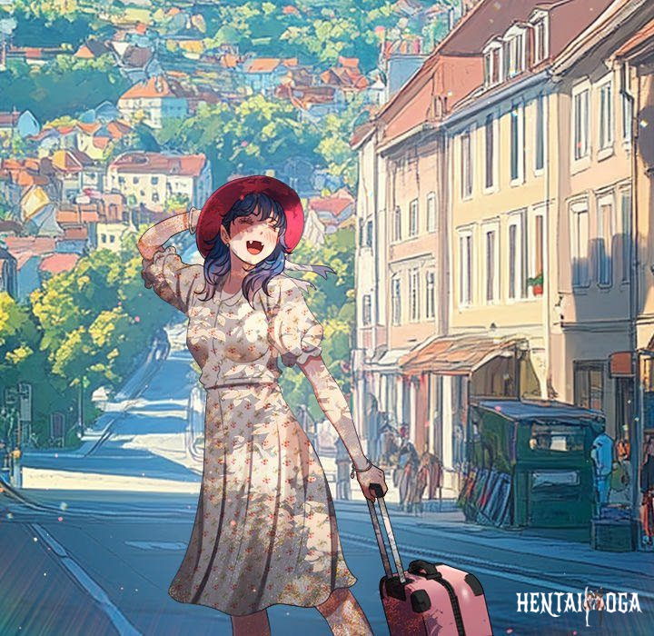 My High School Bully My High School Bully Chapter 233 - Page 108