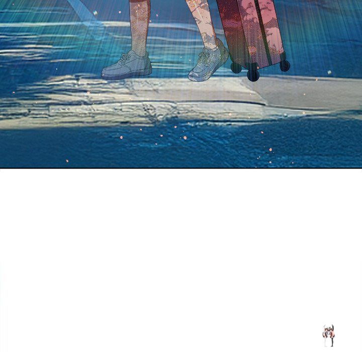 My High School Bully My High School Bully Chapter 233 - Page 109