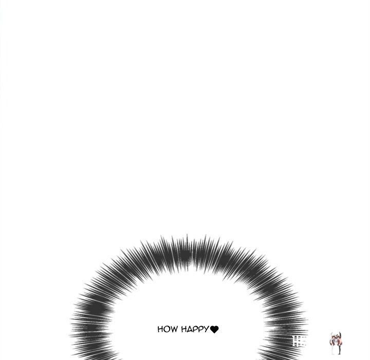 My High School Bully My High School Bully Chapter 233 - Page 110